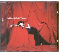 Sarah Brightman - Eden