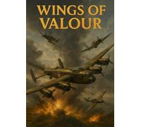 Wings of Valour