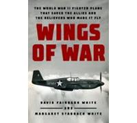 Wings Of War (ebook)