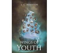 Wings of Youth