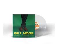 Wings on My Shoes [Vinilo]