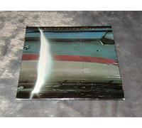 Wings Over America