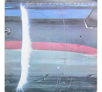 Wings over America (3 Vinyl Schallplatten.