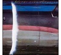 Wings Over America by Paul McCartney, The Wings (1988-08-24)