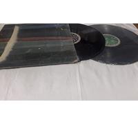 Wings - Over America [LP]