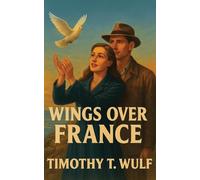 Wings over France