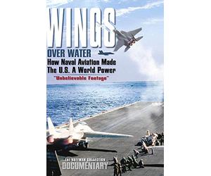 Wings Over Water [USA] [DVD]