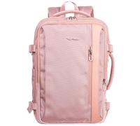 Wings Skylark - Mochila para mujer (30,5 L), color rosa