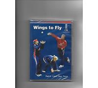 Wings To Fly Part 6 Catch,Stop,Throw