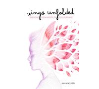 Wings Unfolded: Emerging from Infertility to Flourishing
