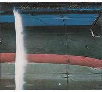 Wings - Wings Over America