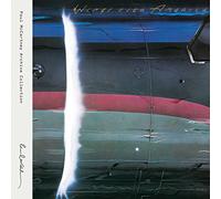 Wings - Wings Over America