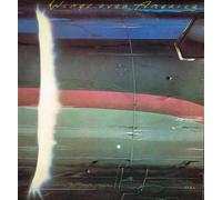 Wings - Wings Over America