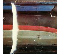 Wings - Wings Over America - MPL - 1C 188-98497/99Y, EMI Electrola - 1C 188-98497/99Y