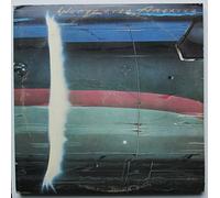 Wings - Wings - Wings Over America - 12" LP Triple 1976 - MPL Communications PCS 7201/02/03 - UK Press