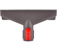 Wingsflying Herramienta de colchón para Dyson v15 V11 V10 V8 V7 Absolute Cyclone Torque Drive Outsize Animal Trigger Motorhead Car & Boat Quick Release Wide Nozzle Tool