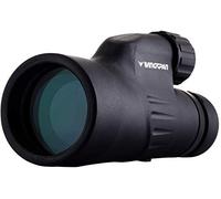Wingspan Optics Monocular Explorer de Alta Potencia de Wingpsan Optics para Observar Aves/Animales/Vida Salvaje, Uso Diurno