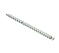 WINH Lápiz óptico de Repuesto para Pantalla Táctil de Control Preciso para Note 20 Note 20 Ultra - Kit de 10 Puntas para Dibujar y Escribir, Apto para Todas Las Funciones de menú (Green)