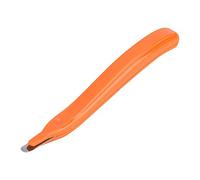 WINH Pen de Removedor Básico, Removedor de Elementos Básicos Fáciles de Remover Fácil, Escuela de Pluma Universal de la Escuela Diferentes Individuos Diferentes Usos de Compañeros de Trabajo en Casa