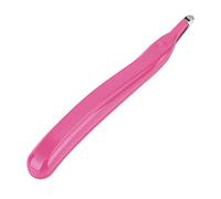 WINH Pen de Removedor Básico, Removedor de Elementos Básicos Fáciles de Remover Fácil, Escuela de Pluma Universal de la Escuela Diferentes Individuos Diferentes Usos de Compañeros de Trabajo en Casa