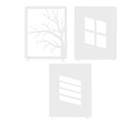 WINH Tableros de Luz y Sombra para Fotografía de Productos Pequeños, Juego de 3 Tableros de Fondo Artístico con Patrón en Blanco Creativo para Accesorios de Fotografía de Productos, Sesión de Fotos