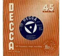 Winifred Atwell - Hawaiian Cha Cha
