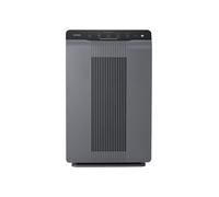 WINIX 5300-2 Purificador de Aire 99m² Filtro HEPA 99,99% PlasmaWave | Filtro HEPA & Carbón, Elimina Alérgenos Polen PM2.5 Humo Polvo, Sensor Calidad Aire Inteligente, Auto/Noche 27dB