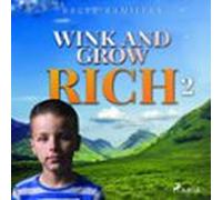 Wink And Grow Rich 2 (audiolibro)