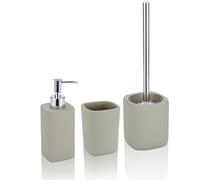 Wink Design Juego de baño New York