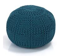 Wink Design - Puf Colorado Light Blue