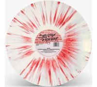 Wink - Higher State Of Consciousness (coloured Vinyl)