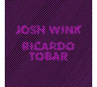 Wink Josh - 20 Years: Cocoon Recordings - EP3 [Vinilo]