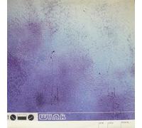 Wink Josh - Are You There [VINYL] (UK Import) [Vinyl LP]