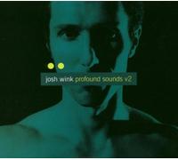 Wink Josh - Profound Sounds V2