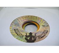 Wink Martindale 45 RPM Deck Of Cards / Now You Know How It Feels