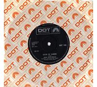 Wink Martindale - Deck Of Cards