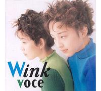 WINK - Voce