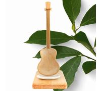WINKEE 17853 Löffel-17853 Cuchara, madera