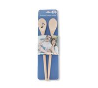 Winkee - Drum Stick Wooden Spoon NUEVO