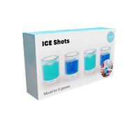 Winkee - Ice Cube Tray - Ice Shots NUEVO