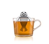 Winkee Infusor de té (sello)