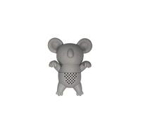 Winkee Koala Tea Infuser