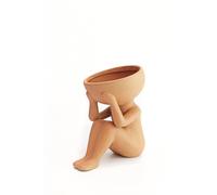 Winkee - Plants In My Head Plant Pot NUEVO