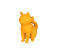 Winkee - Pot Lid Holder - Cat Steam Release NUEVO