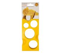 Winkee - Spaghetti Dispenser - Spaghetti Measure NUEVO