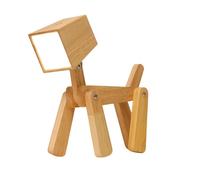 Winkee - Table Lamp Dog Charlie NUEVO