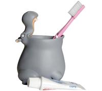 Winkee - Toothbrush Holder - Hippo NUEVO