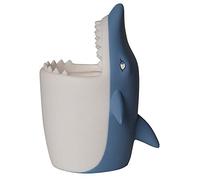 Winkee - Toothbrush Holder Shark NUEVO