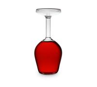 Winkee - Upside Down Wine Glass NUEVO