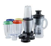 Winkel Kitchen Bullet - Batidora